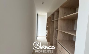 Casa en Venta en Pilara, Pilar, G.B.A. Zona Norte, Argentina