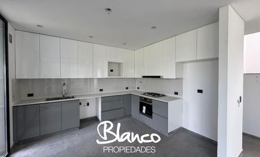 Casa en Venta en Pilara, Pilar, G.B.A. Zona Norte, Argentina