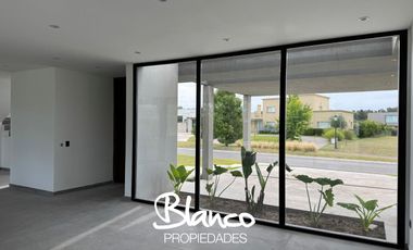 Casa en Venta en Pilara, Pilar, G.B.A. Zona Norte, Argentina