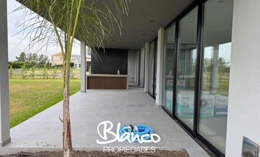 Casa en Venta en Pilara, Pilar, G.B.A. Zona Norte, Argentina
