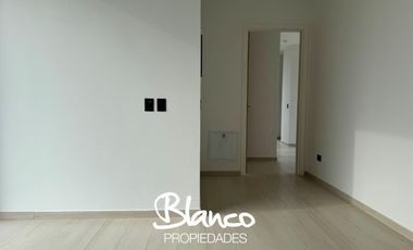 Casa en Venta en Pilara, Pilar, G.B.A. Zona Norte, Argentina