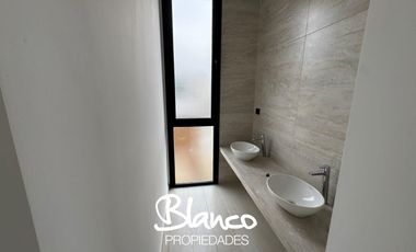 Casa en Venta en Pilara, Pilar, G.B.A. Zona Norte, Argentina