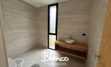 Casa en Venta en Pilara, Pilar, G.B.A. Zona Norte, Argentina