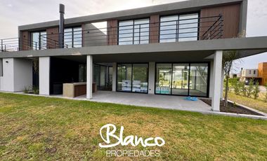 Casa en Venta en Pilara, Pilar, G.B.A. Zona Norte, Argentina