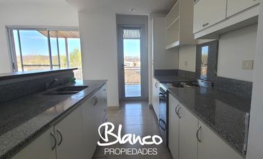 Departamento en Venta en Estancias del Rio, Estancias del Pilar, Pilar, G.B.A. Zona Norte, Argentina