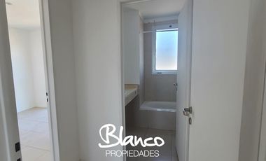 Departamento en Venta en Estancias del Rio, Estancias del Pilar, Pilar, G.B.A. Zona Norte, Argentina