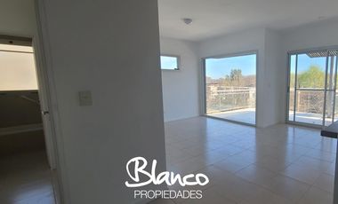Departamento en Venta en Estancias del Rio, Estancias del Pilar, Pilar, G.B.A. Zona Norte, Argentina