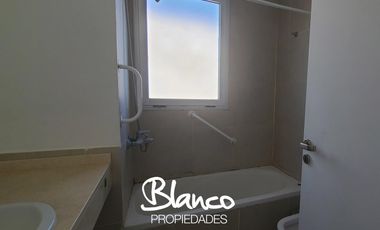 Departamento en Venta en Estancias del Rio, Estancias del Pilar, Pilar, G.B.A. Zona Norte, Argentina