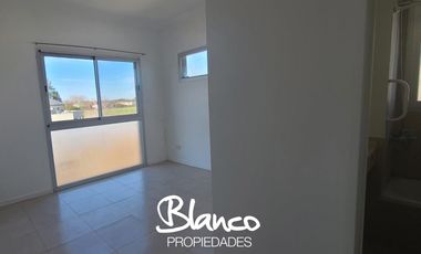 Departamento en Venta en Estancias del Rio, Estancias del Pilar, Pilar, G.B.A. Zona Norte, Argentina