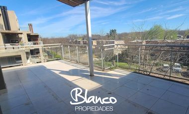 Departamento en Venta en Estancias del Rio, Estancias del Pilar, Pilar, G.B.A. Zona Norte, Argentina