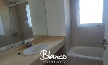 Departamento en Venta en Estancias del Rio, Estancias del Pilar, Pilar, G.B.A. Zona Norte, Argentina