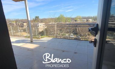 Departamento en Venta en Estancias del Rio, Estancias del Pilar, Pilar, G.B.A. Zona Norte, Argentina