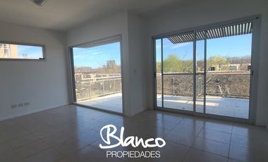 Departamento en Venta en Estancias del Rio, Estancias del Pilar, Pilar, G.B.A. Zona Norte, Argentina