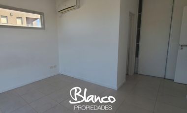 Departamento en Venta en Estancias del Rio, Estancias del Pilar, Pilar, G.B.A. Zona Norte, Argentina