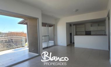 Departamento en Venta en Estancias del Rio, Estancias del Pilar, Pilar, G.B.A. Zona Norte, Argentina