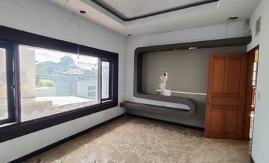 Dijual Rumah Lokasi Strategis Area Ubung Denpasar