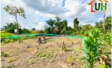 00666-REMATO TERRENO URBANO-URB. LOS PORTALES DE UCAYALI- A T 221 M2