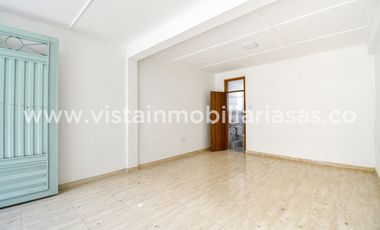 Arriendo Local Comercial Sector Centro, Manizales
