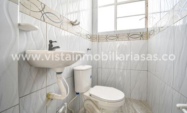Arriendo Local Comercial Sector Centro, Manizales