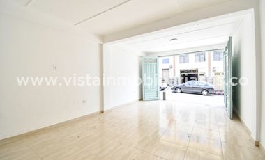 Arriendo Local Comercial Sector Centro, Manizales