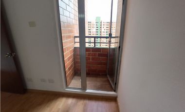 ACSI 1127A. Apartamento en Arriendo Madrid, Murano
