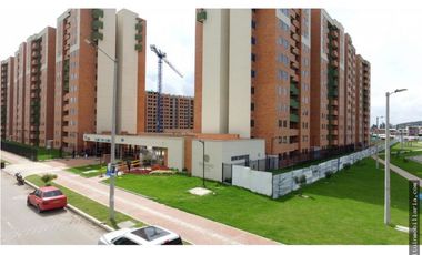 ACSI 1127A. Apartamento en Arriendo Madrid, Murano