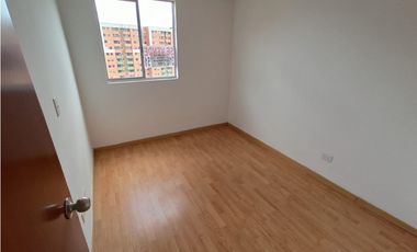 ACSI 1127A. Apartamento en Arriendo Madrid, Murano
