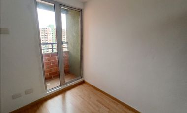 ACSI 1127A. Apartamento en Arriendo Madrid, Murano