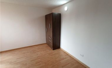ACSI 1127A. Apartamento en Arriendo Madrid, Murano