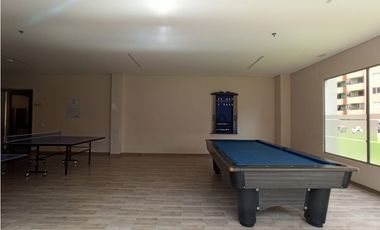 ACSI 1127A. Apartamento en Arriendo Madrid, Murano