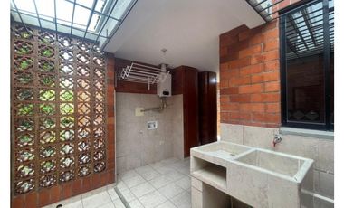 CASA CAMPESTRE EN CALI