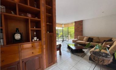 CASA CAMPESTRE EN CALI