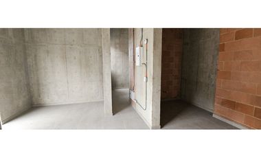 Arriendo Local piso 1 Ricaurte