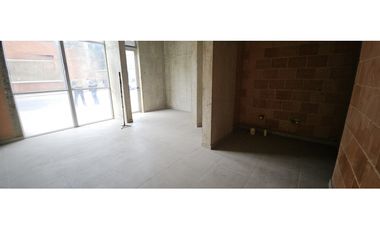 Arriendo Local piso 1 Ricaurte