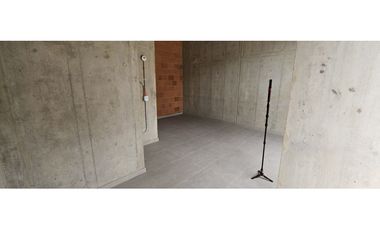 Arriendo Local piso 1 Ricaurte