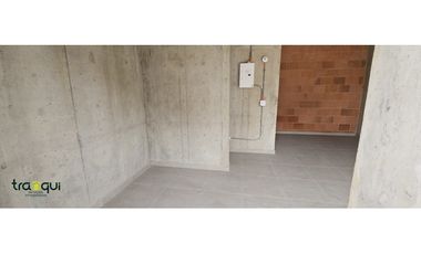 Arriendo Local piso 1 Ricaurte
