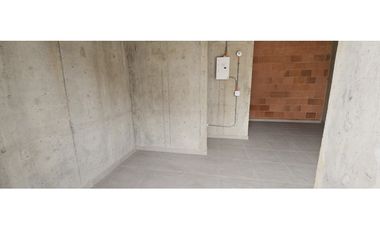 Arriendo Local piso 1 Ricaurte