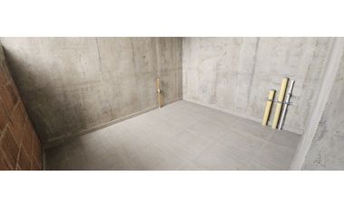 Arriendo Local piso 1 Ricaurte