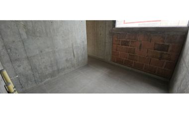 Arriendo Local piso 1 Ricaurte