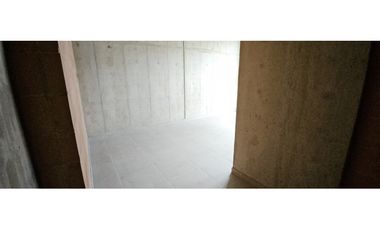 Arriendo Local piso 1 Ricaurte