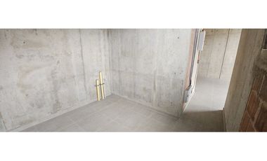 Arriendo Local piso 1 Ricaurte