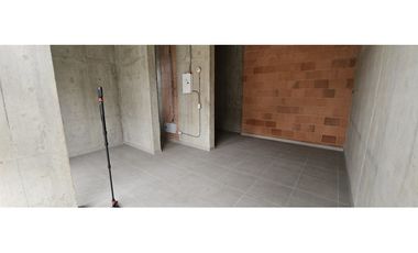 Arriendo Local piso 1 Ricaurte