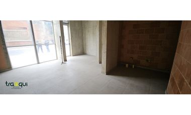Arriendo Local piso 1 Ricaurte