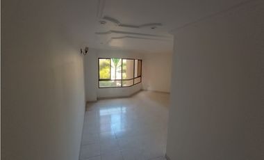 APARTAMENTO RESIDENCIAL EN BAVARIA - 070