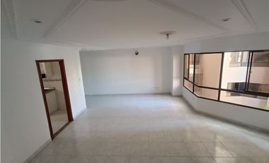 APARTAMENTO RESIDENCIAL EN BAVARIA - 070