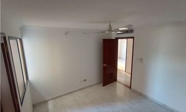 APARTAMENTO RESIDENCIAL EN BAVARIA - 070