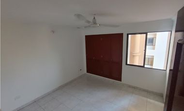 APARTAMENTO RESIDENCIAL EN BAVARIA - 070