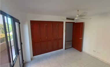 APARTAMENTO RESIDENCIAL EN BAVARIA - 070