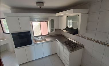 APARTAMENTO RESIDENCIAL EN BAVARIA - 070