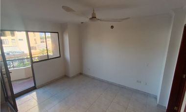 APARTAMENTO RESIDENCIAL EN BAVARIA - 070